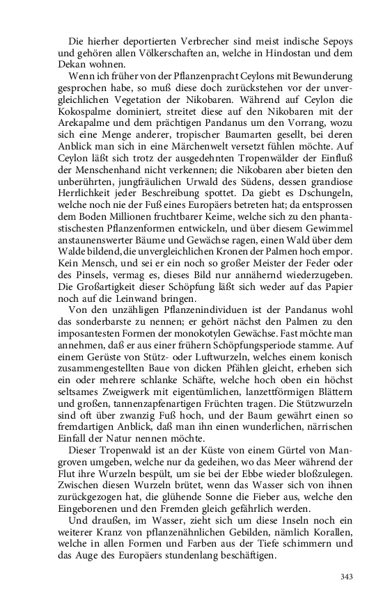 Seite 343