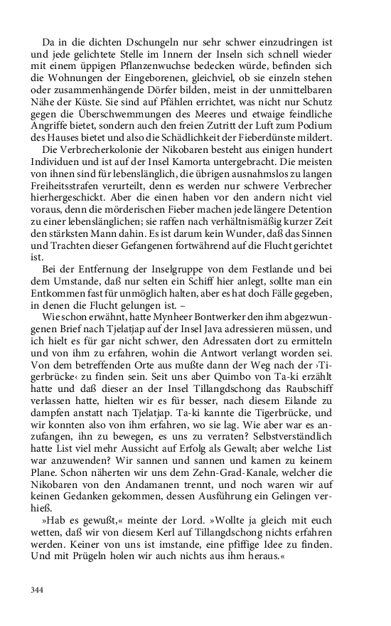 Seite 344