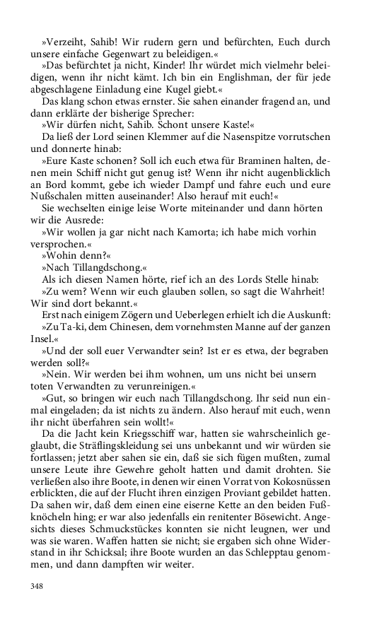 Seite 348