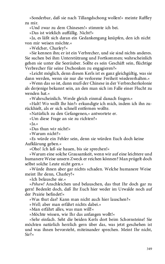 Seite 349
