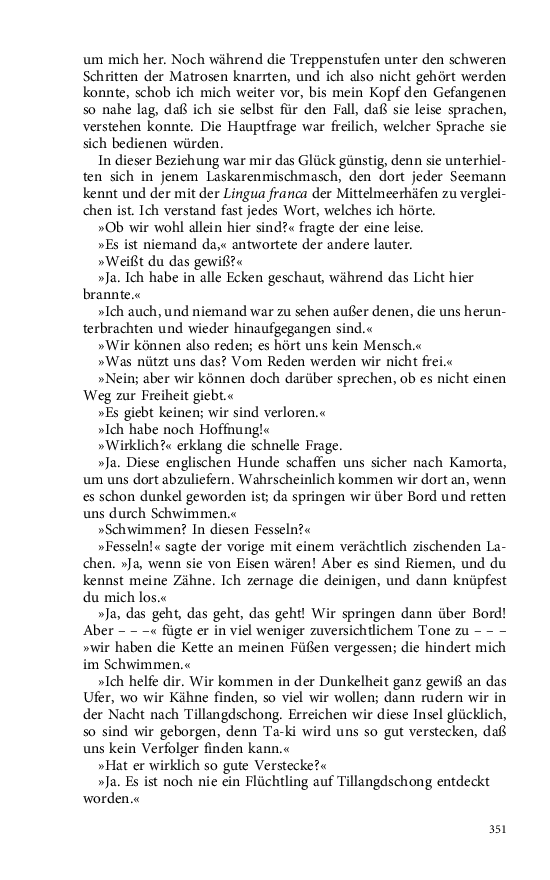 Seite 351