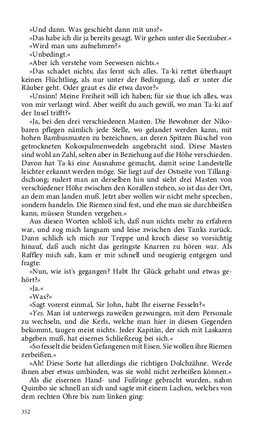 Seite 352