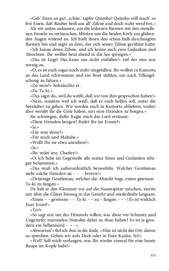 Seite 353