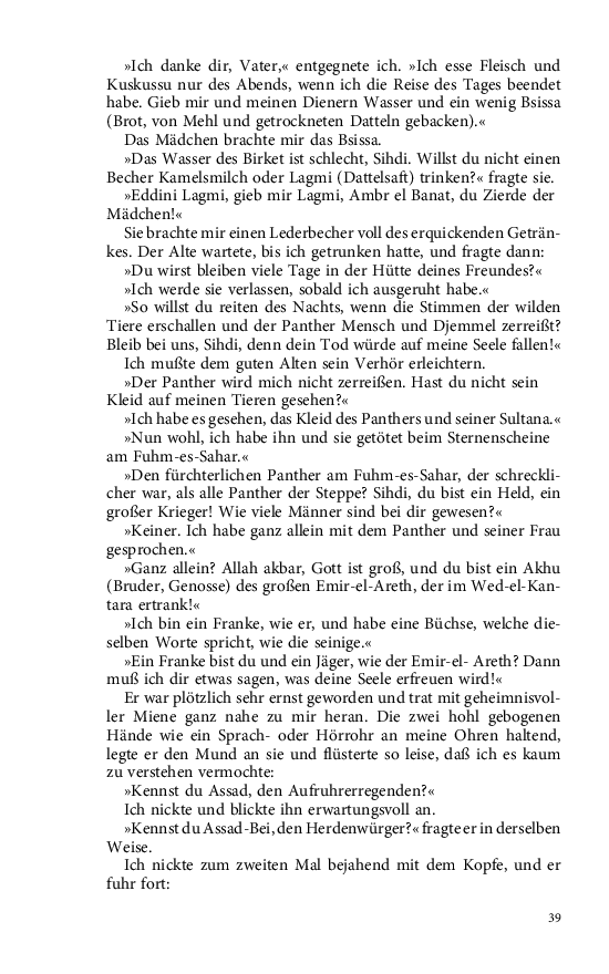 Seite 39