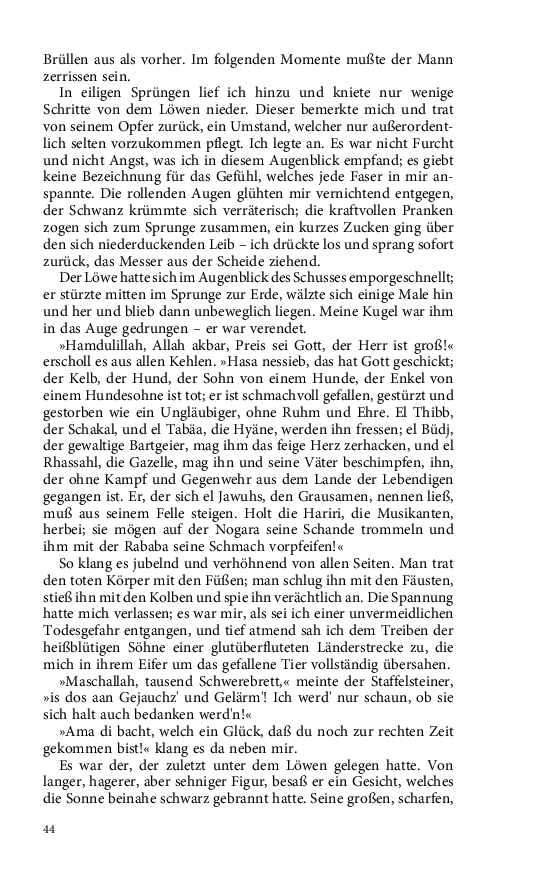Seite 44