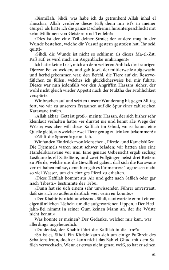 Seite 61