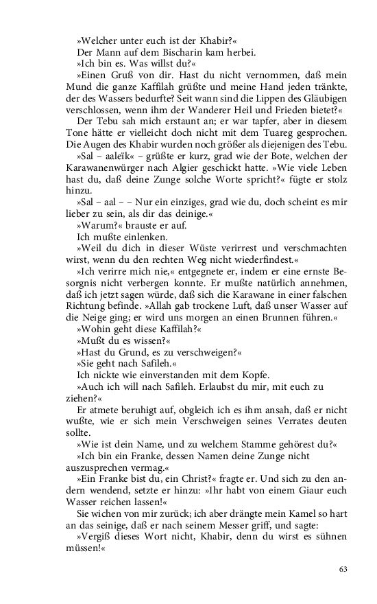 Seite 63