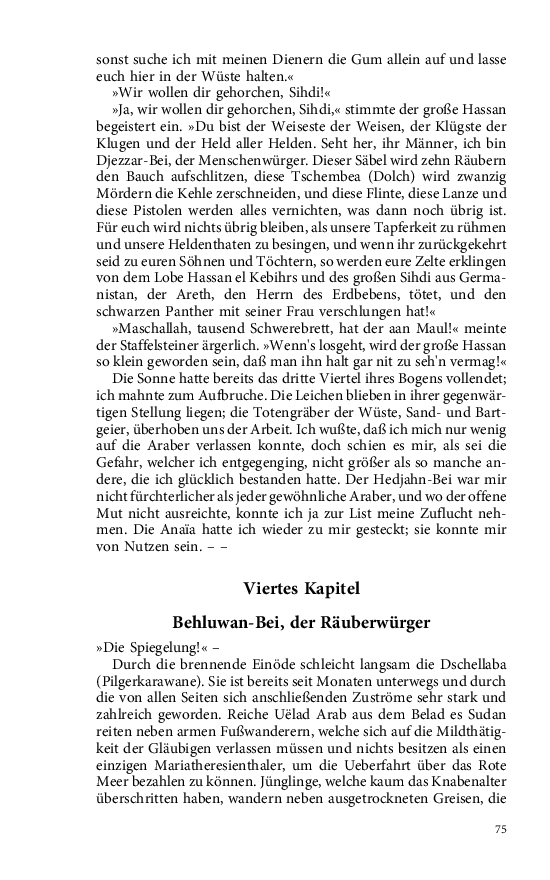 Seite 75