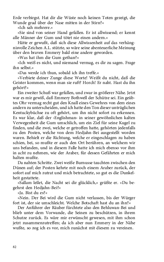 Seite 82