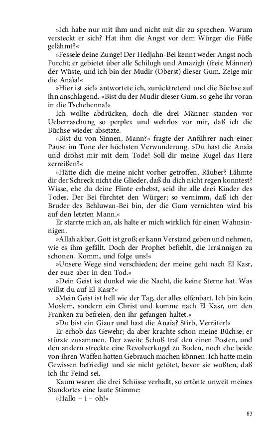 Seite 83