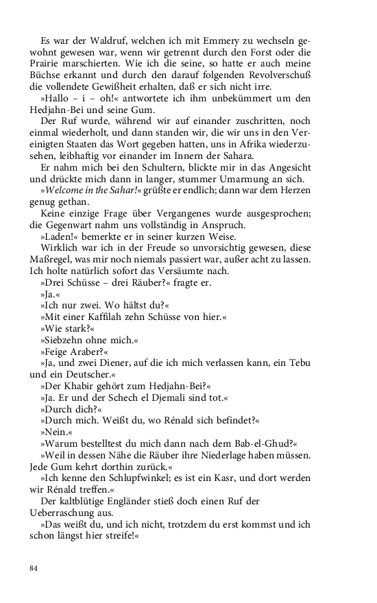 Seite 84