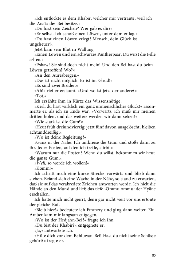 Seite 85
