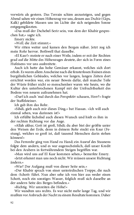 Seite 92