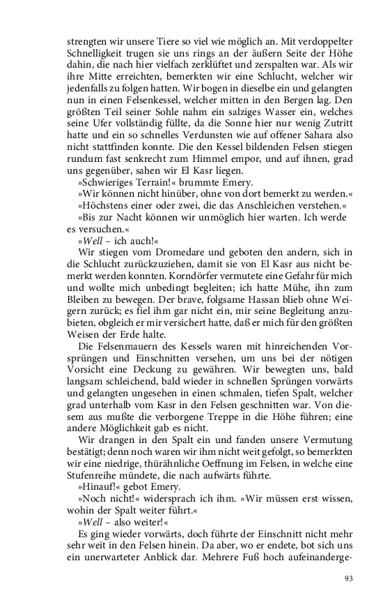 Seite 93