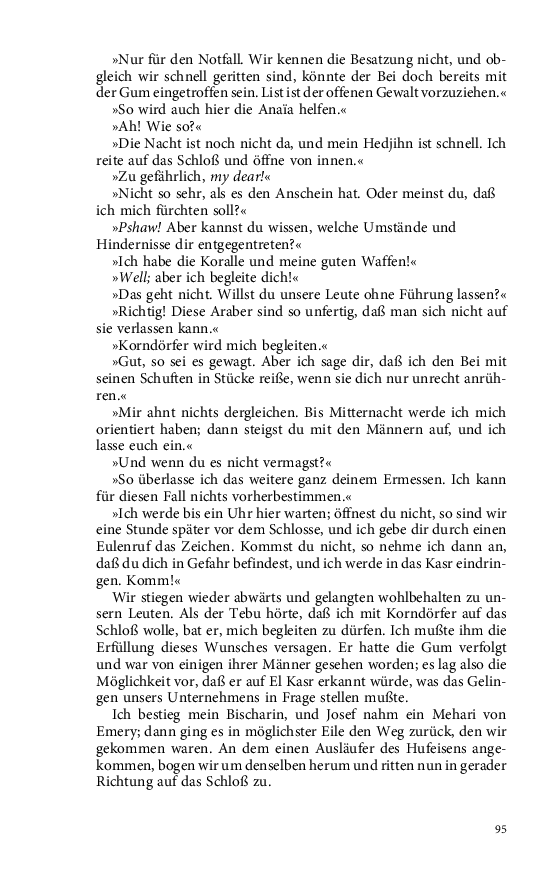 Seite 95