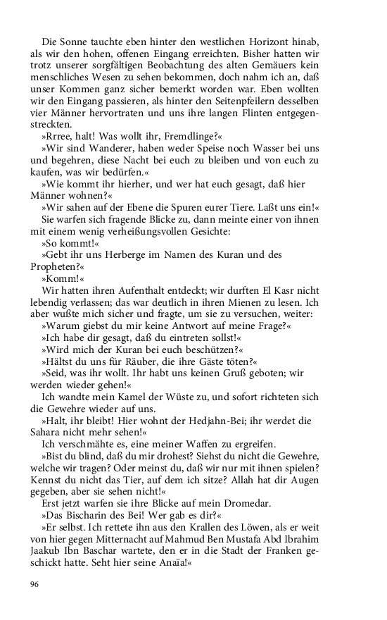 Seite 96