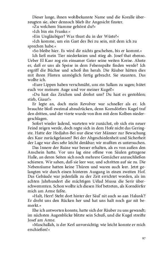 Seite 97