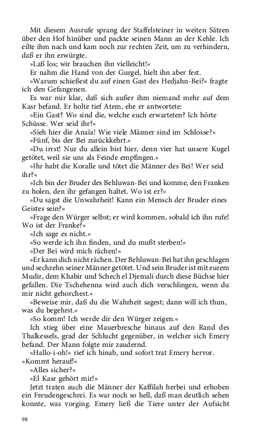 Seite 98