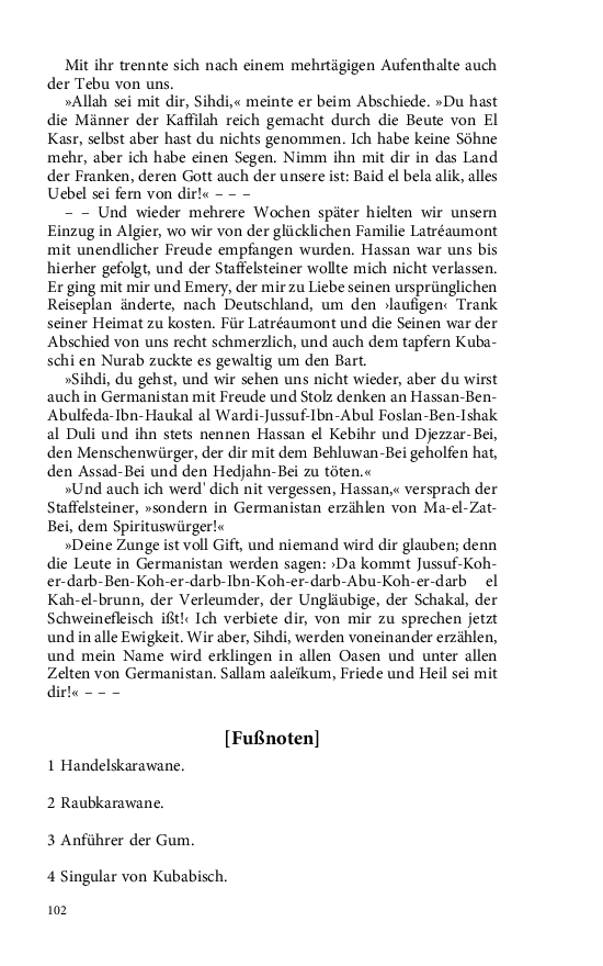 Seite 102