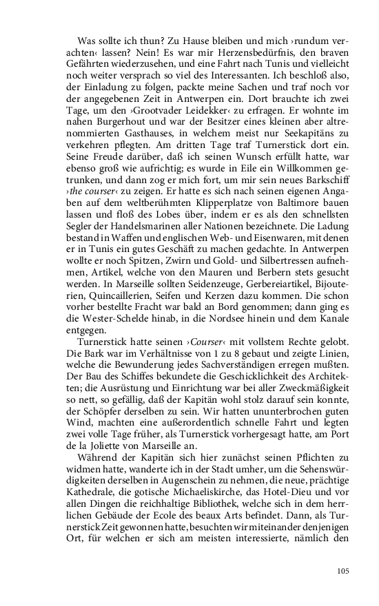 Seite 105