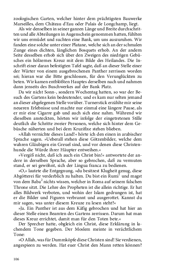 Seite 106