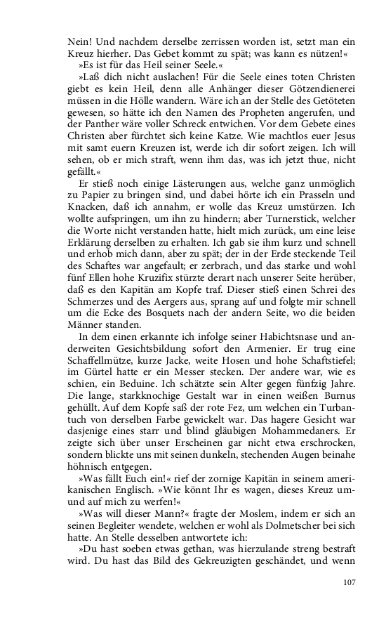 Seite 107