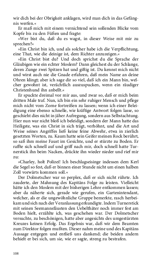 Seite 108