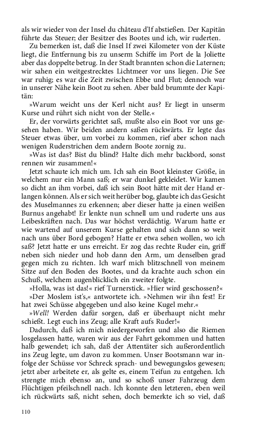 Seite 110