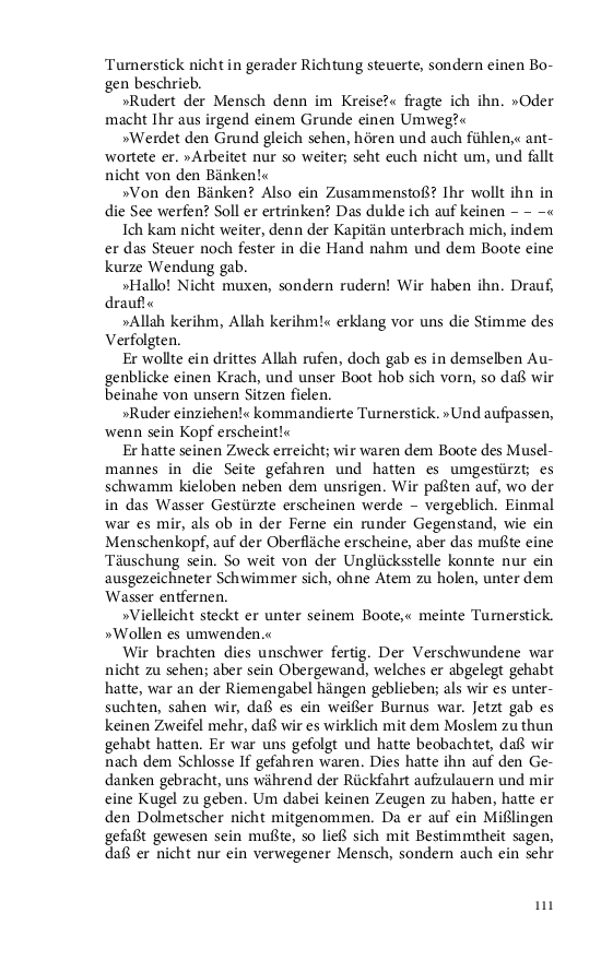 Seite 111