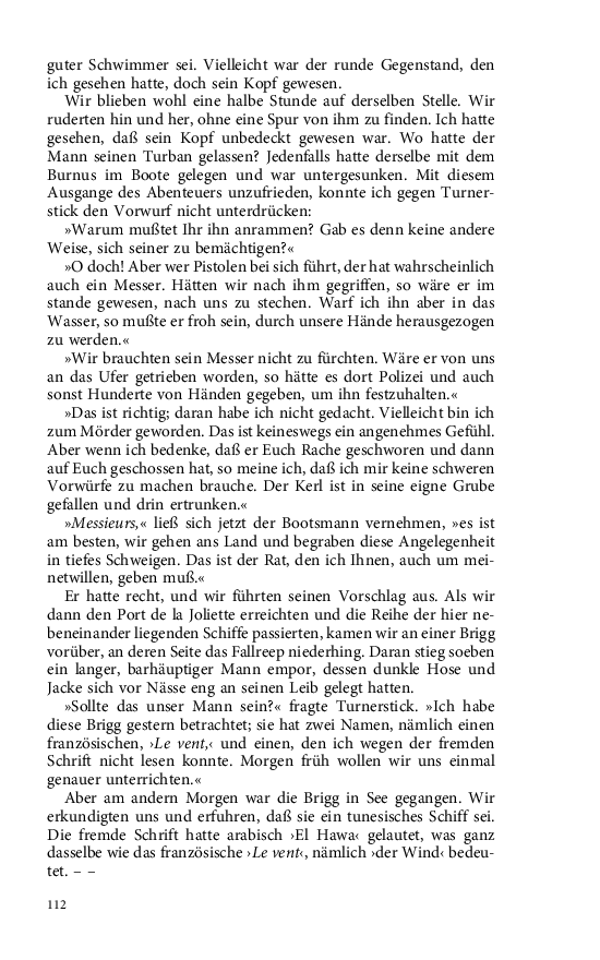 Seite 112