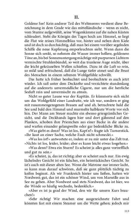 Seite 113