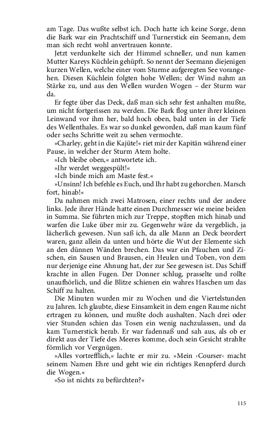 Seite 115