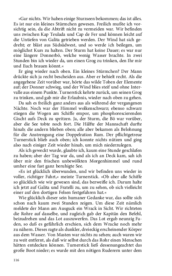 Seite 116
