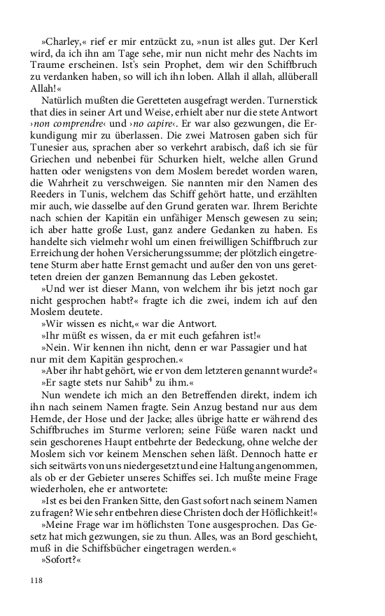 Seite 118