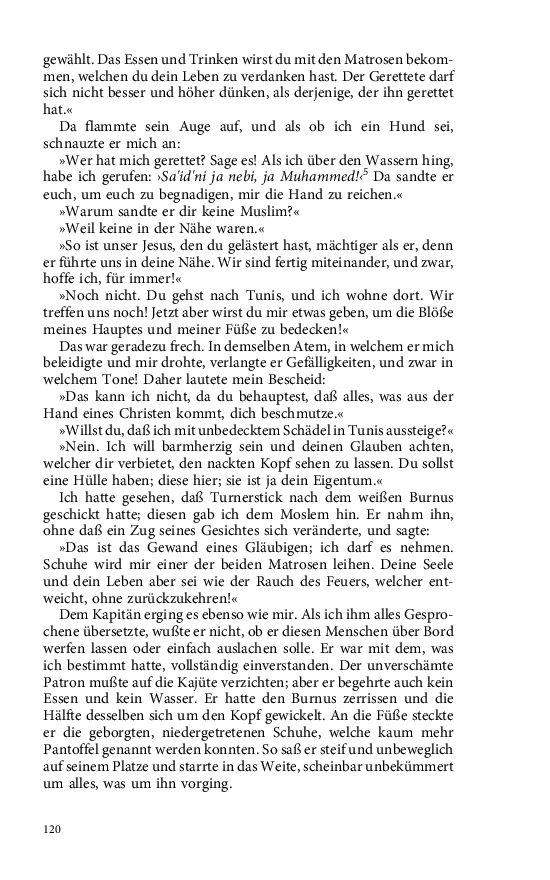 Seite 120
