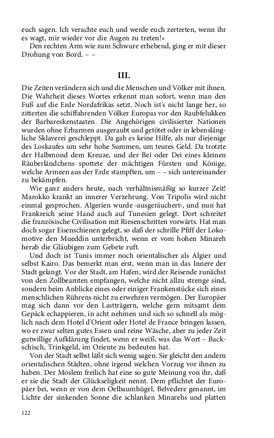 Seite 122
