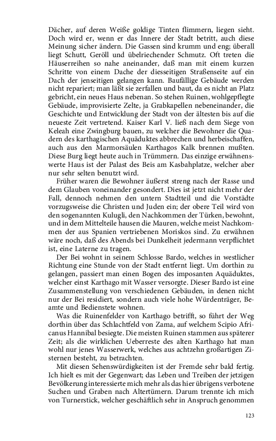 Seite 123