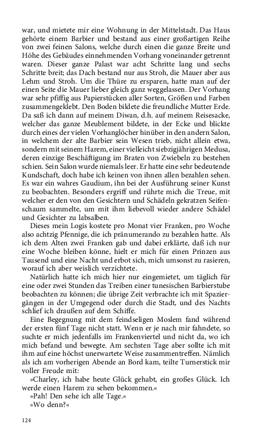 Seite 124