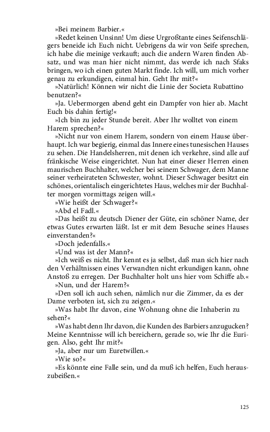 Seite 125