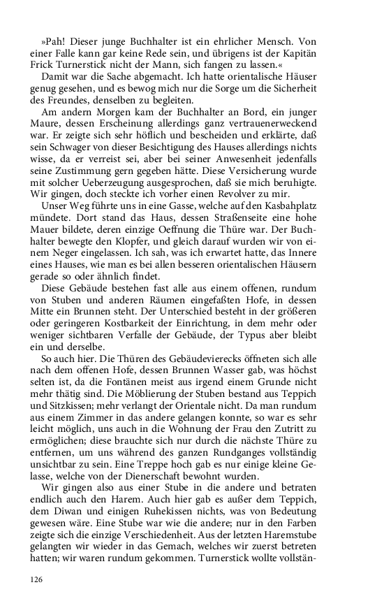 Seite 126