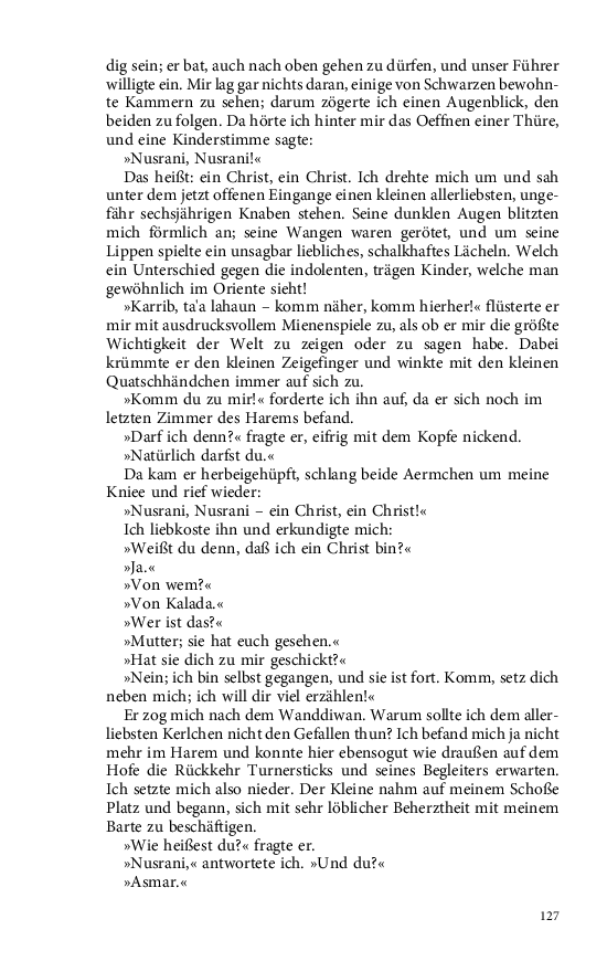 Seite 127
