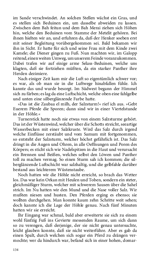 Seite 134