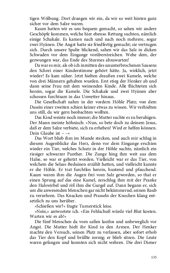 Seite 135