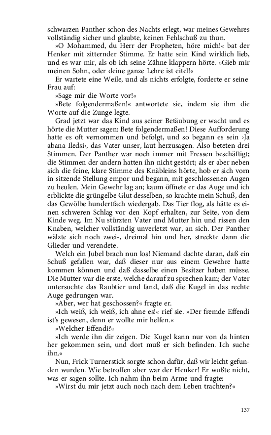 Seite 137