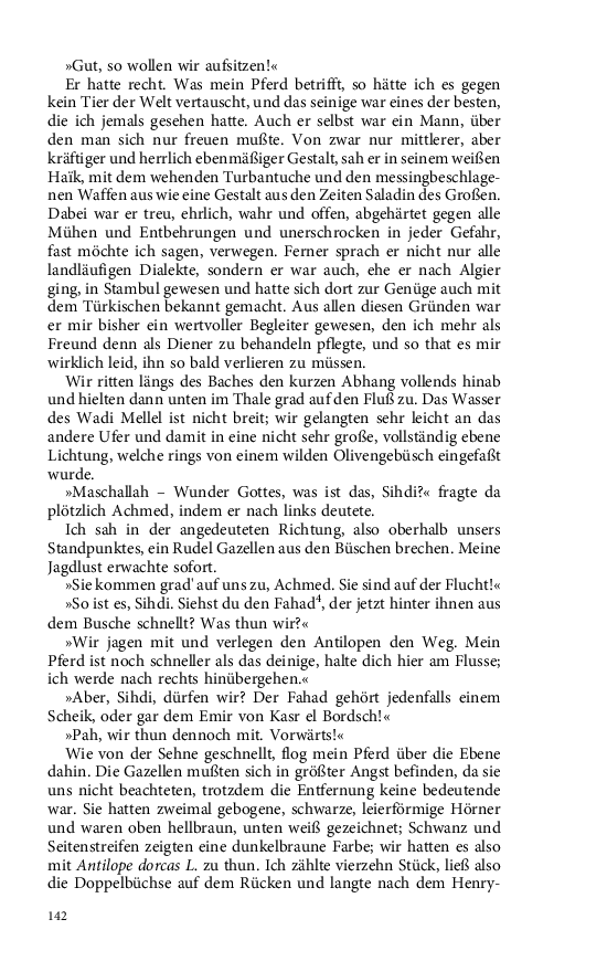 Seite 142