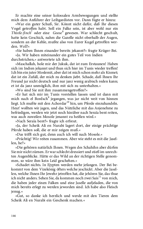 Seite 146