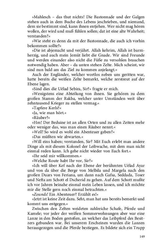 Seite 149