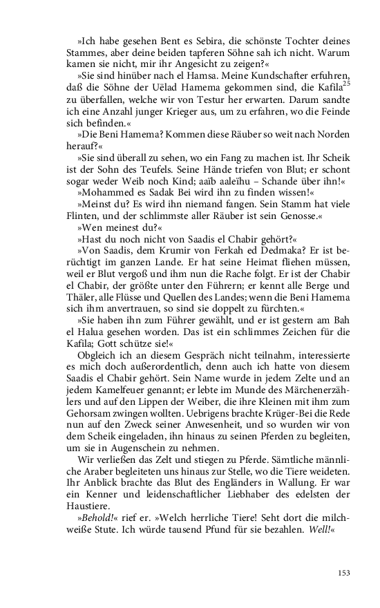 Seite 153