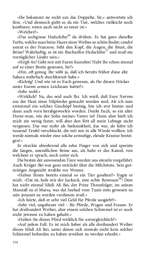 Seite 154