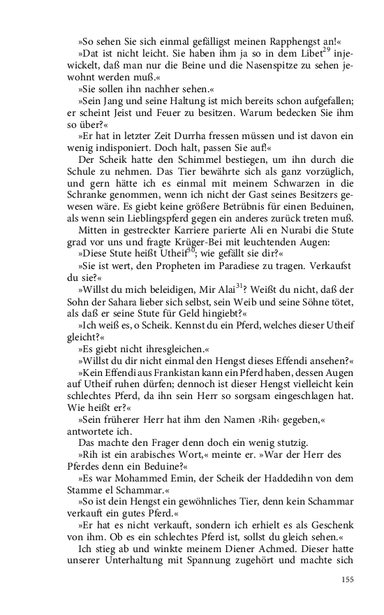 Seite 155